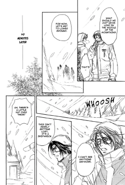 Page 13 of White Lovers