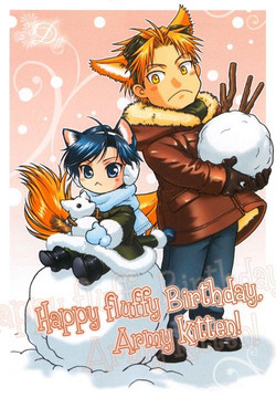 Download White Lovers