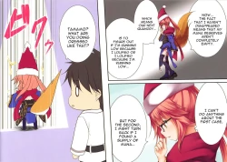 Page 6 of Lolikkitsune Tamamo-chan
