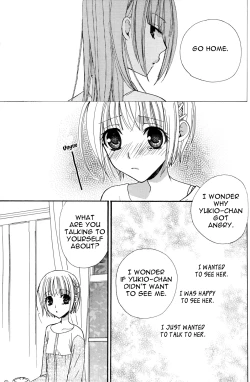 Page 98 of Gokujou Drops 2