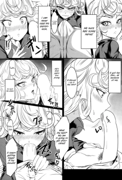 Page 19 of Dekoboko Love Sister First Love