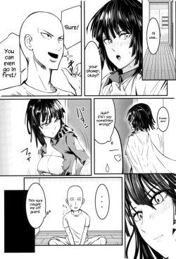 Page 2 of Dekoboko Love Sister First Love