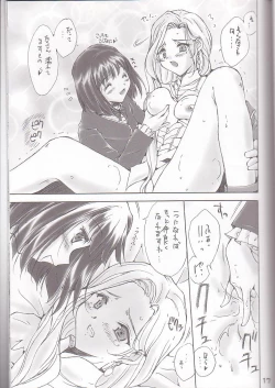 Page 15 of Omelette mixte.