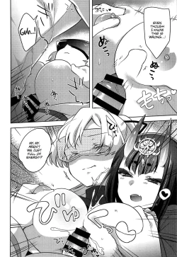 Page 10 of VR de Asondeiru Inferno ni Itazura Suru Hon