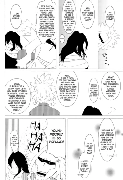 Page 39 of Kimi no Hitomi ni Kanpai!