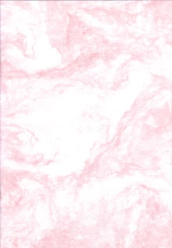 Page 17 of Yarinokoshi