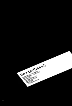 Page 134 of Borderless 1-3