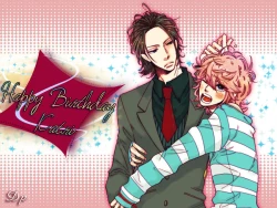 Page 1 of Borderless 1-3