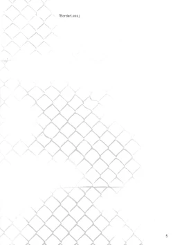 Page 42 of Borderless 1-3