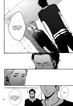 Page 77 of Borderless 1-3