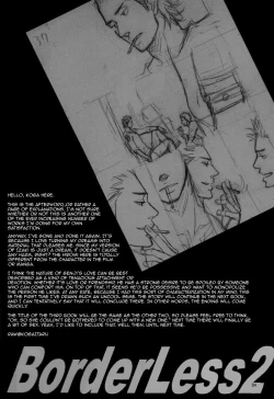 Page 91 of Borderless 1-3