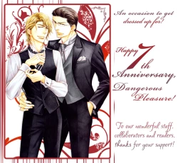 Page 93 of Borderless 1-3