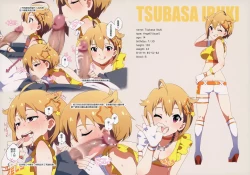 Page 3 of LIP SERVICE