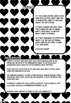 Page 22 of Devil x Devil