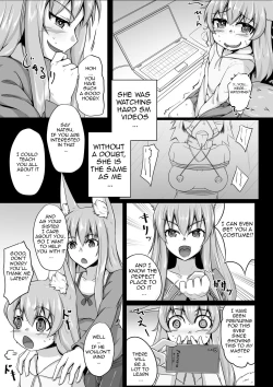 Page 4 of FOX MANIAX2