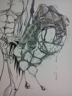 Page 6 of Gangster woman's execution