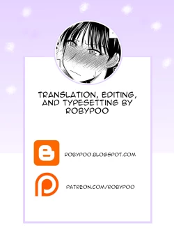 Page 56 of Mesuiki Netorare Ch. 1-2