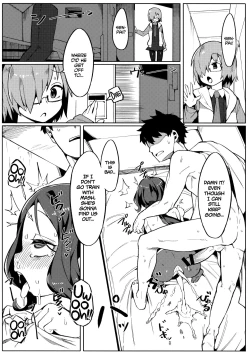 Page 15 of Tensai Tarumono | The Work of A Genius