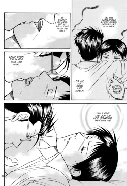 Page 28 of Shangri-la