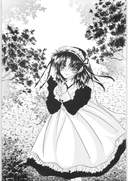 Page 38 of Strawberry Cinderella