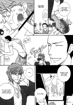 Page 15 of Neko-chan