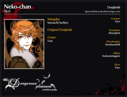 Page 4 of Neko-chan