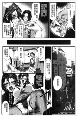 Page 111 of Saishokukenbi