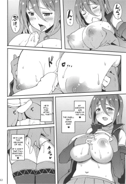 Page 11 of Ranger Splash