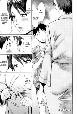 Page 53 of Aoi Kajitsu to Shiroi Hada Ch. 1-5