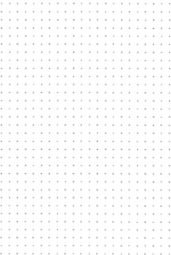 Page 3 of Kitsume na Kimono Niizuma to Kyoukotoba Ecchi