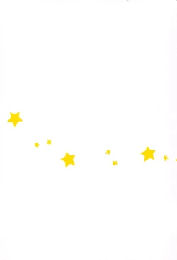 Page 16 of Ryuujou-chan ni Amaetai 3