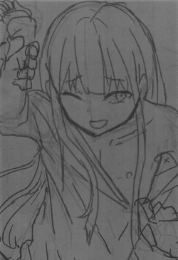 Page 17 of Jitsuzonsan ni Juusho Tokutei Sareru.