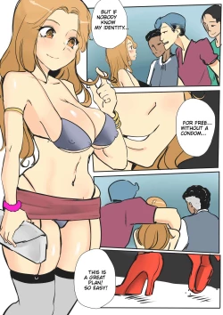 Page 3 of Leona"dreams"