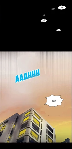 Page 11 of Her Voice • Chapter 2: Wet Dream