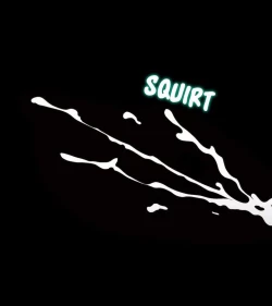 Page 12 of Her Voice • Chapter 2: Wet Dream