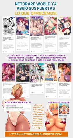 Page 21 of Her Voice • Chapter 2: Wet Dream