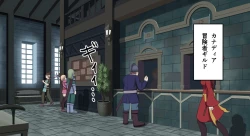 Page 11 of Zeek Quest 2