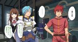 Page 22 of Zeek Quest 2