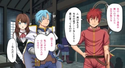 Page 24 of Zeek Quest 2