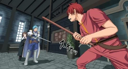 Page 26 of Zeek Quest 2