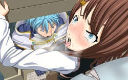 Page 272 of Zeek Quest 2