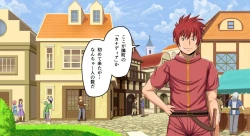 Page 3 of Zeek Quest 2