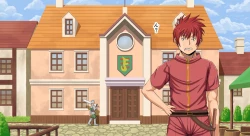 Page 41 of Zeek Quest 2