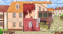 Page 42 of Zeek Quest 2