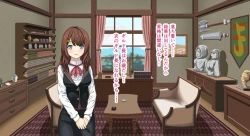 Page 60 of Zeek Quest 2