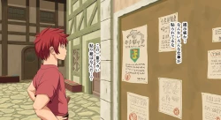 Page 6 of Zeek Quest 2