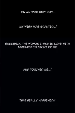 Page 13 of Housemates • Chapter 1: Ten Seconds