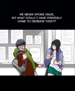 Page 17 of Housemates • Chapter 1: Ten Seconds