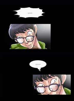 Page 18 of Housemates • Chapter 1: Ten Seconds