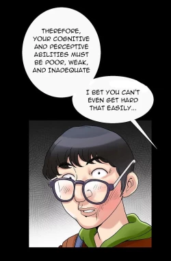 Page 22 of Housemates • Chapter 1: Ten Seconds